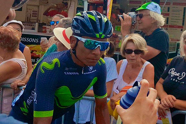 Nairo-movistar-team.jpg