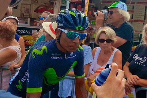 Nairo-movistar-team.jpg