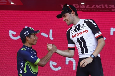 Nairo-y-Dumoulin-LA-FM-AFP.jpg