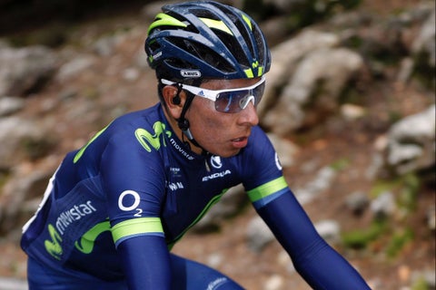 Nairo.jpg