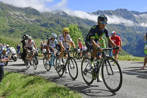 NairoPirinOFICIALMOVISTARTEAM1.jpg