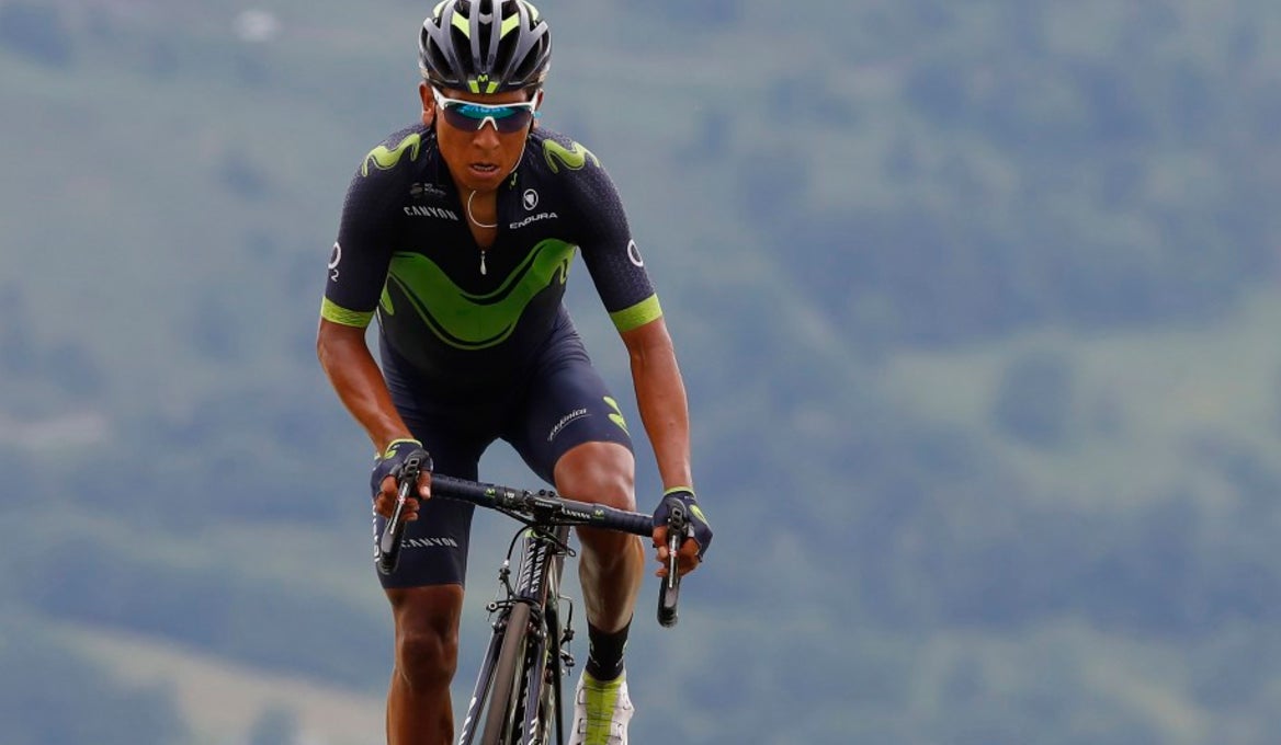 NairoQuintanaTour2017OFICIALMovistar.jpg