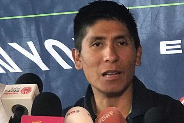 Nairoruedadeprensalafm.jpg