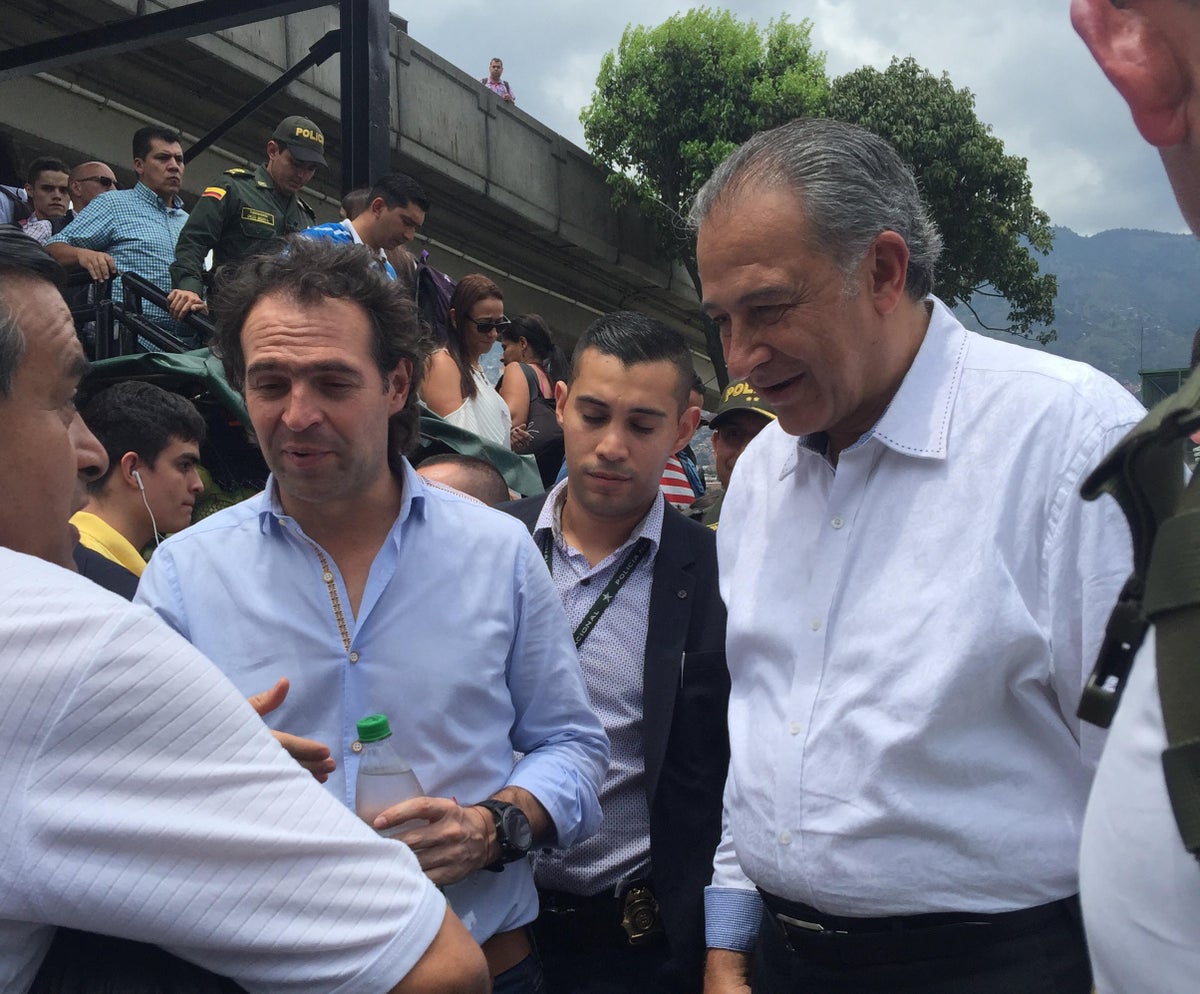 Naranjo-LA-FM.jpg