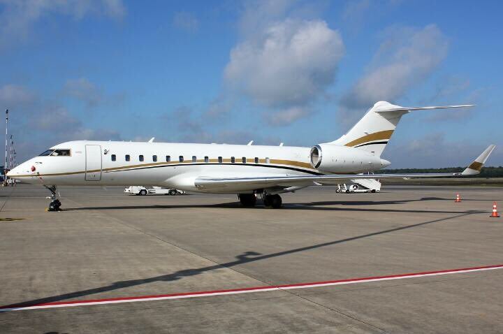 Narcojetprocuraduria111.jpg