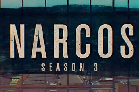 Narcos-instagram-oficial.jpg