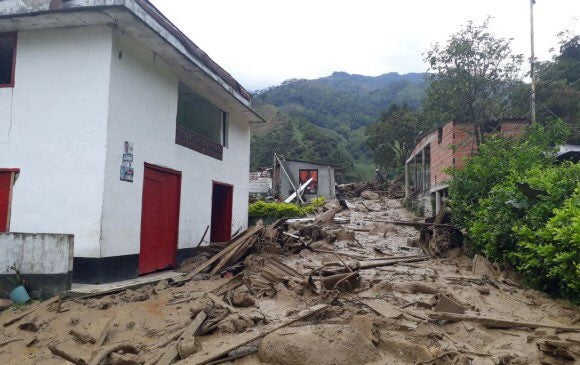 Nariño-@NarinoAntioquia-LAFM.jpg