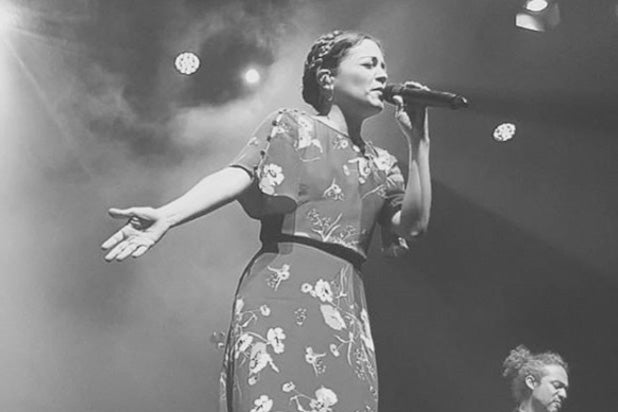 Natalia-Lafourcade.jpg