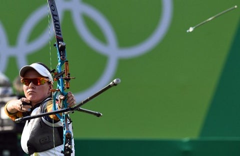 Natalia-Sánchez-afp.jpg