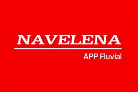 Navelena-Colprensa.jpg