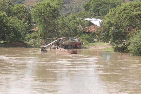 Navelena-LAFM-Colprensa.jpg