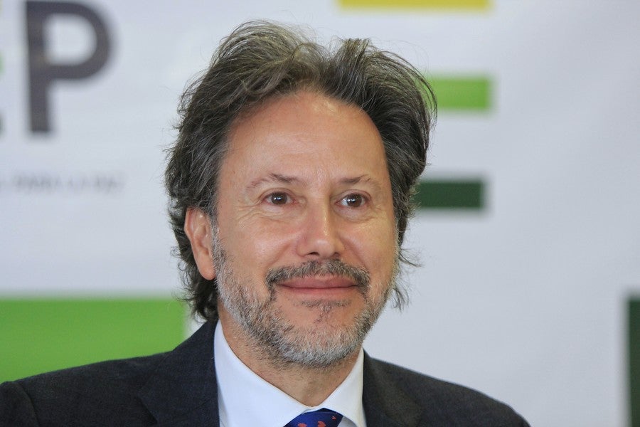 NestoRaulCorreoJEPFotoCOLPRENSA.jpg