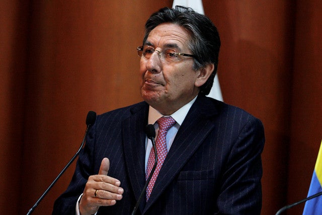 Nestor-Humberto-Martínez-LA-FM-Colprensa.jpg