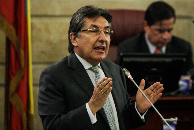 Nestor-Humberto-Martínez-LAFM-Colprensa.jpg