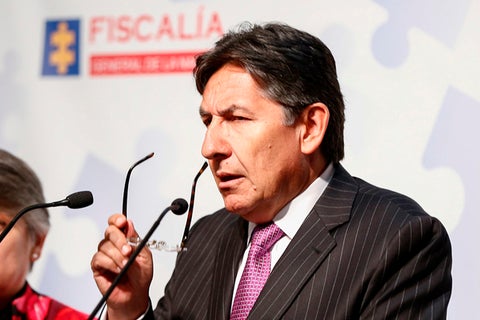 Nestor-Humberto-Martinez-LA-FM-Colprensa-1.jpg