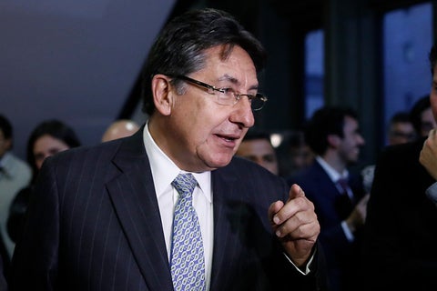 Nestor-humberto-martínez-Colprensa-Juan-Páez1.jpg