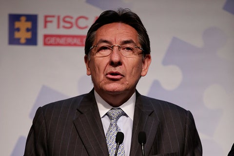 NestorHumbertoMartinezcolprensalafm1.jpg