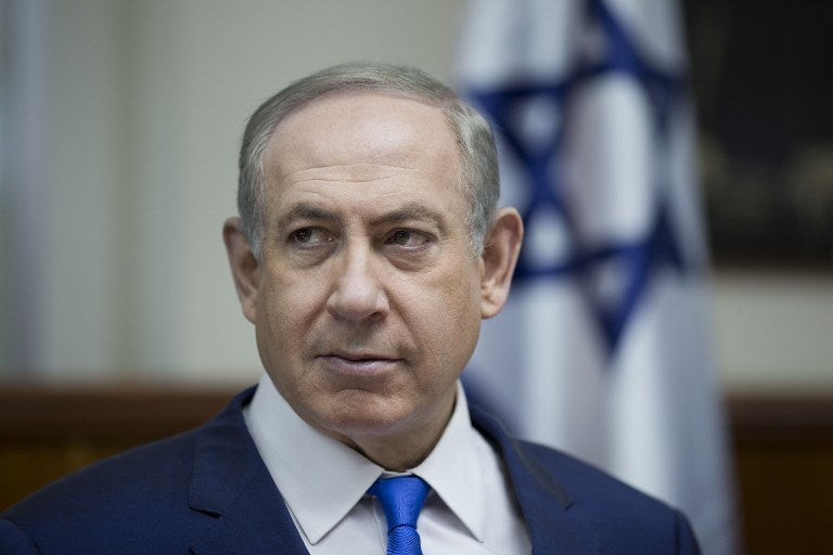 Netanyahu-LAFM-AFP.jpg
