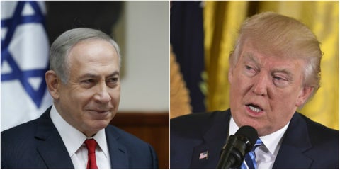 Netanyahu-Trump-LAFM-AFP.jpg