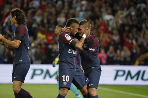Neymar-@PSG_inside.jpg