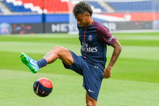 Neymar-@neymarjr.jpg
