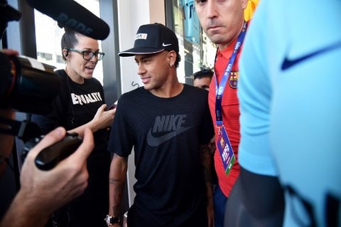 Neymar-AFP-1.jpg