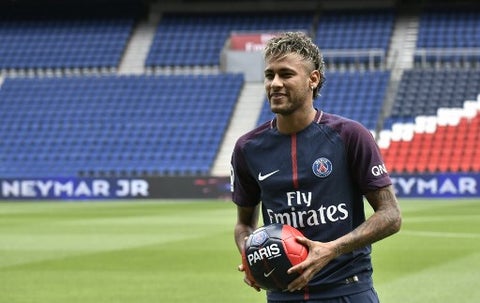 Neymar-AFP-2.jpg