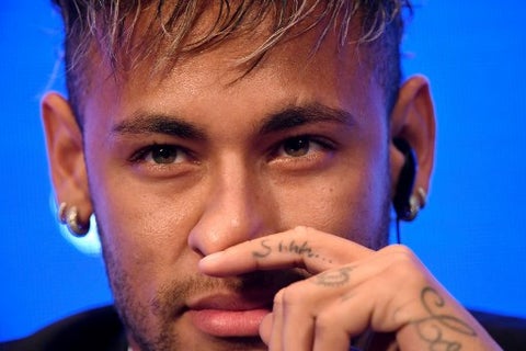 Neymar-AFP-3.jpg