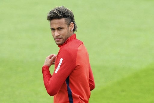 Neymar-AFP-4.jpg