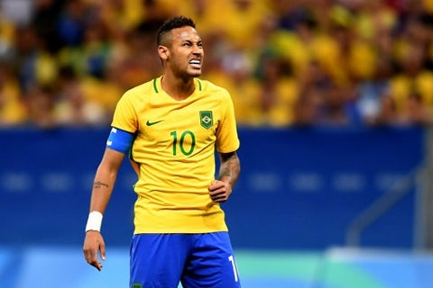 Neymar-AFP.jpg