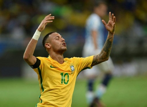 Neymar-AFP2.jpg