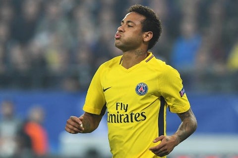 Neymar-AFP4.jpg