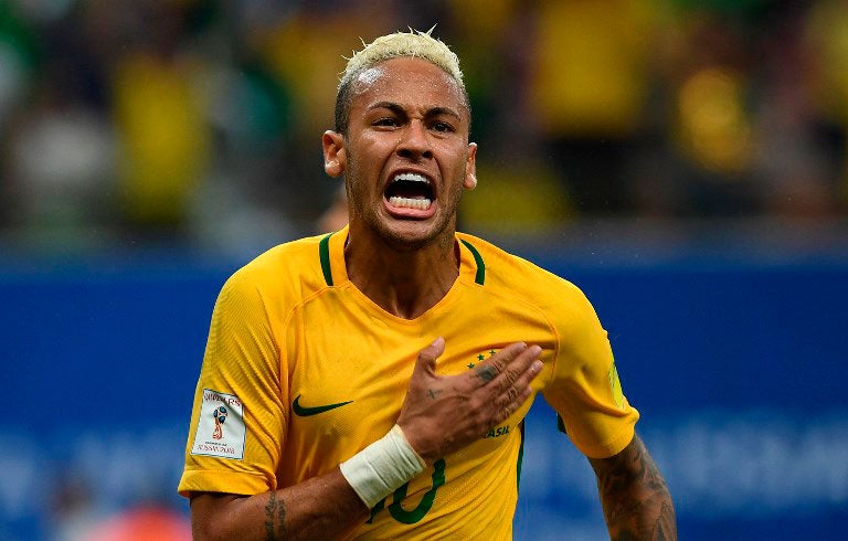 Neymar-Brasil-2014.jpg