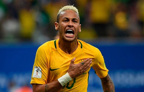 Neymar-Brasil-2014.jpg