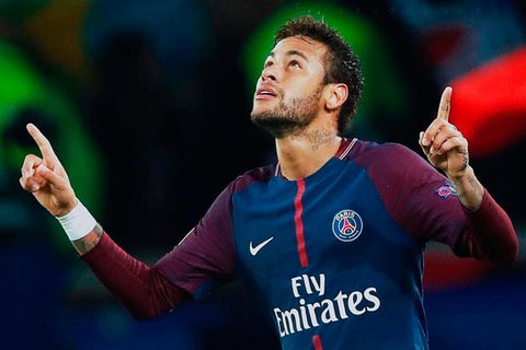 Neymar-Instagram.jpg