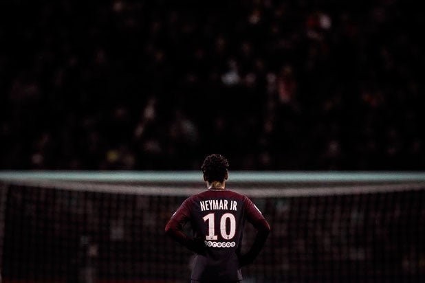 Neymar-Instagram1.jpg