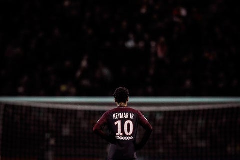 Neymar-Instagram1.jpg