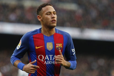 Neymar-LAFM-AFP.jpg