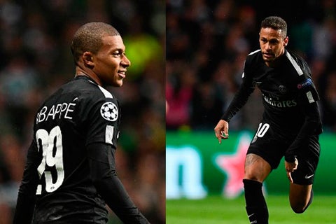 Neymar-y-Mbappe_AFP.jpg