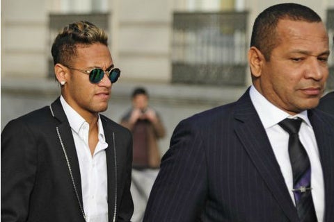 Neymar-y-padre-AFP.jpg
