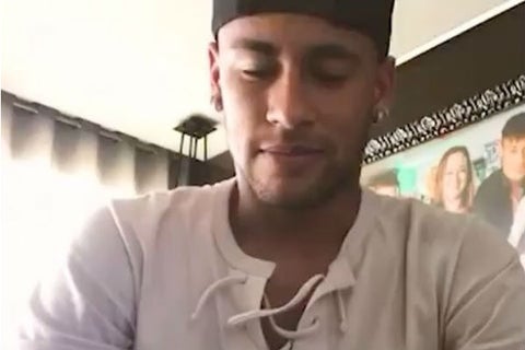 Neymar.jpg