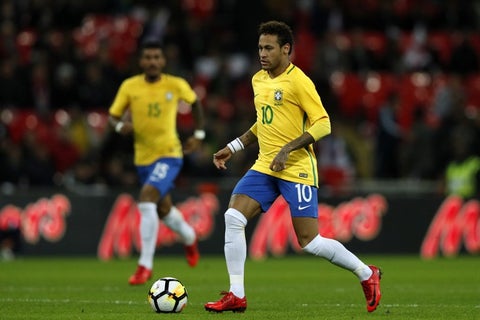 NeymarBrasilFotoAFP1.jpg