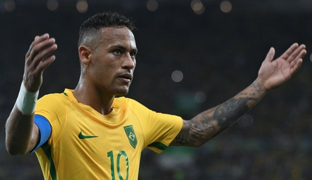 NeymarBrasilOlimpicosAFPArchivo1.jpg