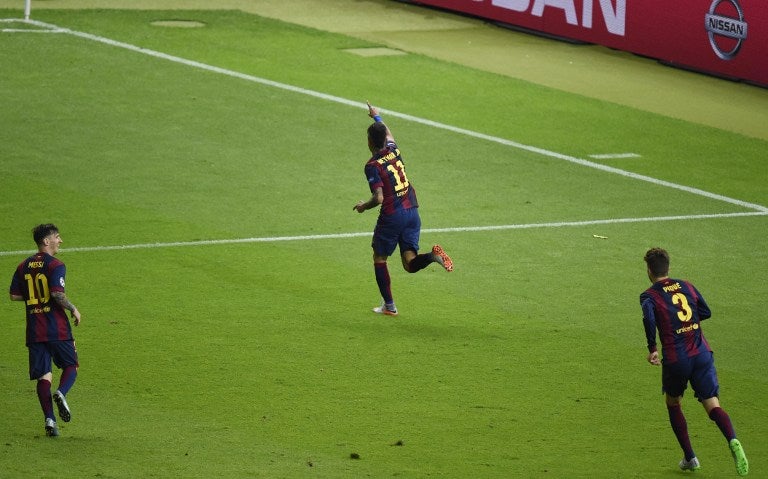 NeymarChampions1415AFPREFLAFM1.jpg