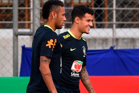 NeymarCoutinhoBrasilAFPCorta1.jpg