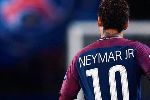 NeymarJuniorPSGOficial.jpg