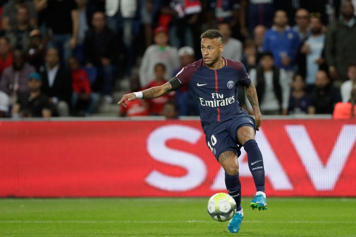 NeymarPSG.jpg