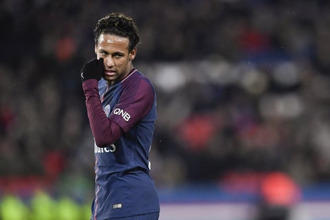 NeymarPSG18AFP.jpg