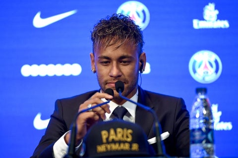 NeymarPSGOficialAFP1.jpg