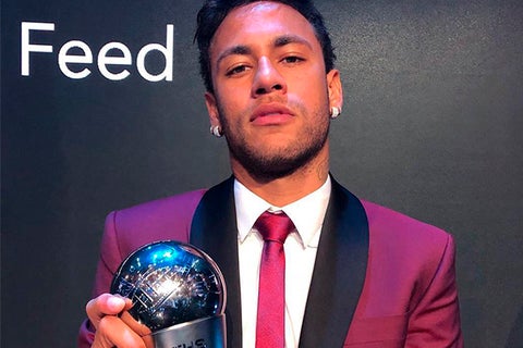 NeymarTerceroTheBestFOTOTWITTERNEYMAR.jpg